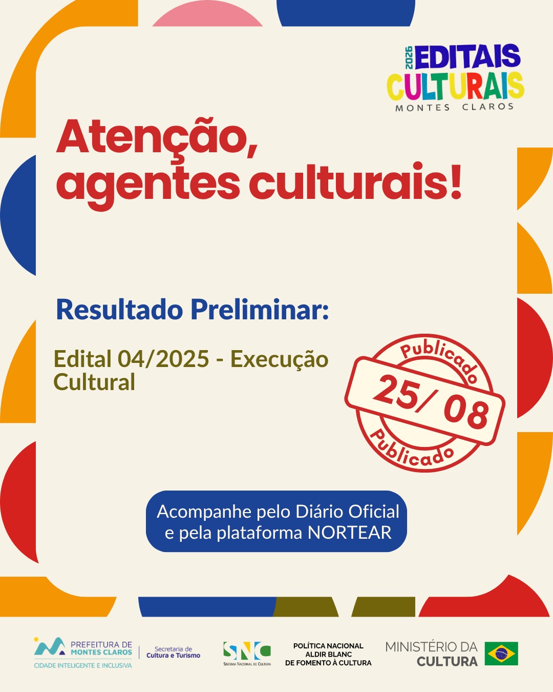 Informativo