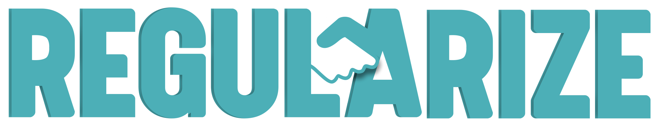 Logo Prefeitura Montes Claros