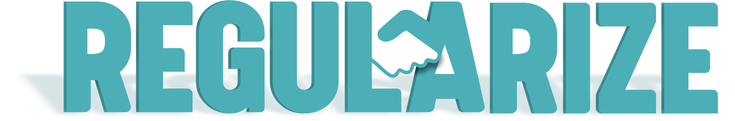 Logo Prefeitura Montes Claros